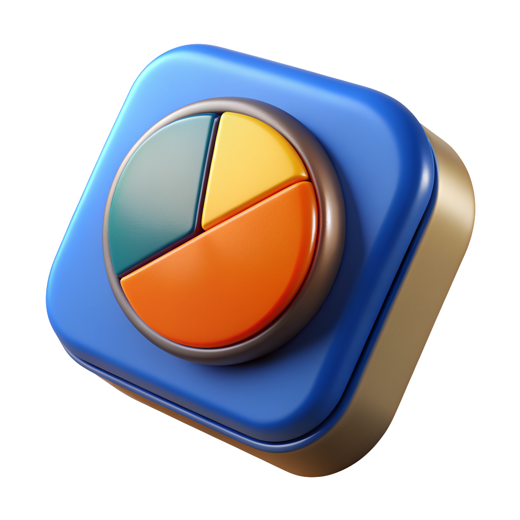 UI/UX Design Icon