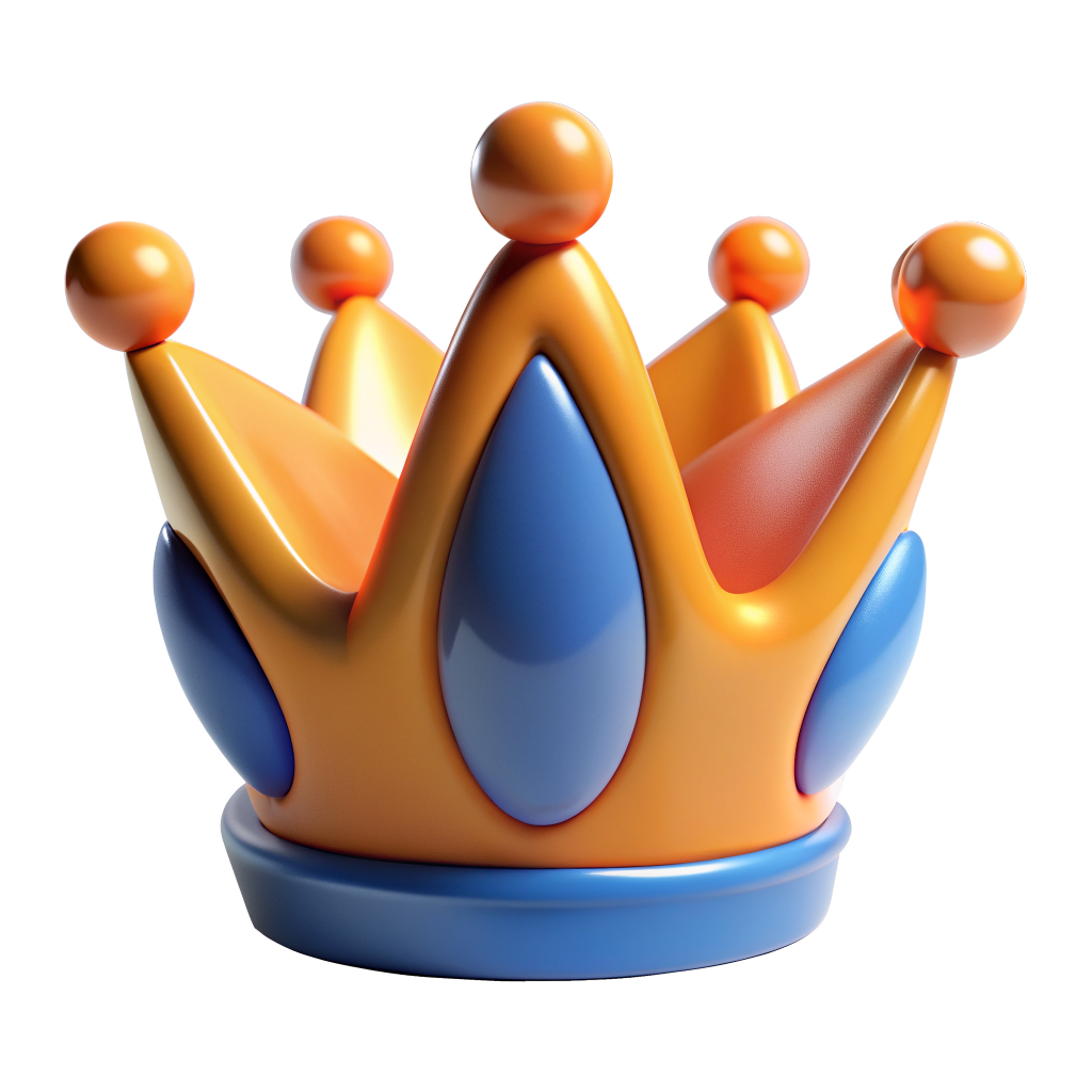 Product Design Icon