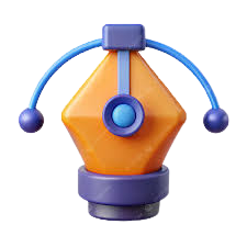 Image of edit