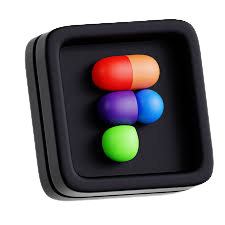 Image of figma