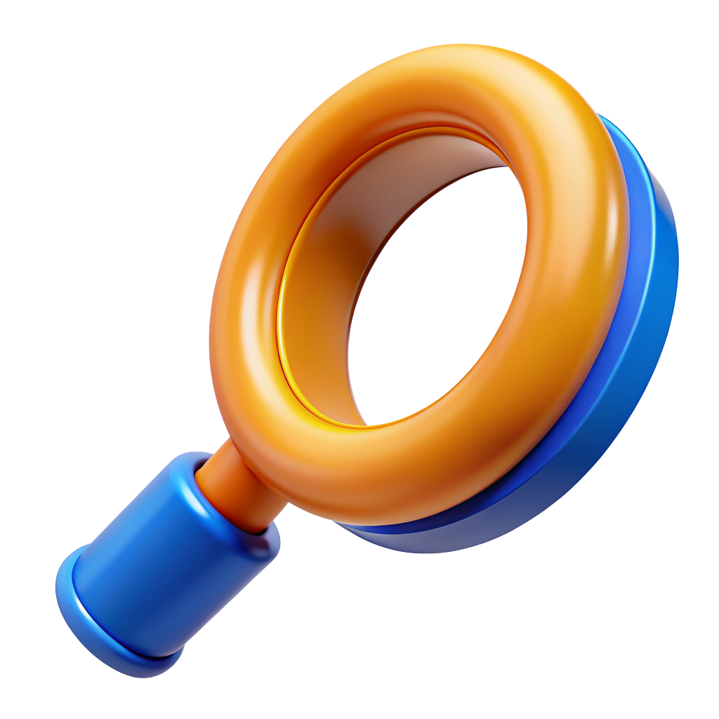 Image of search